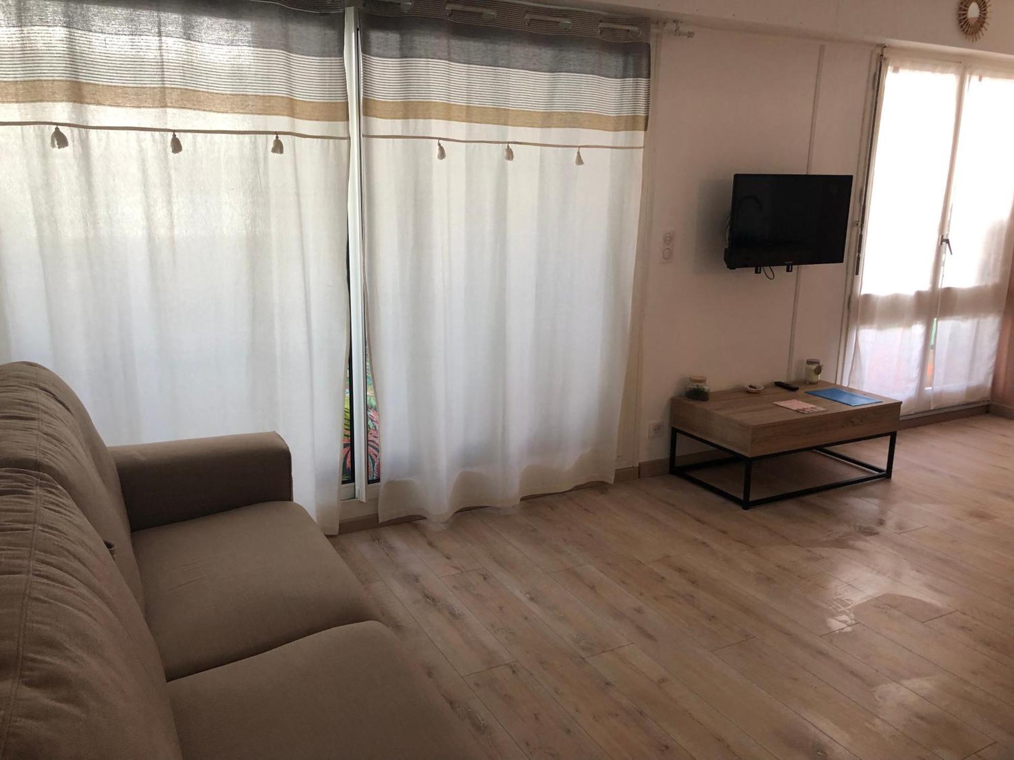 סנט-אילר-דה-רייה Studio Vue Mer מראה חיצוני תמונה